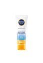 Nivea Protección Facial Anti Edad & Anti Manchas 2 X 50 Ml de Nivea