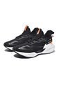 Tenis Running Negro Nivia Trend Tracer de NIVIA