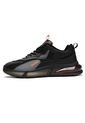 Tenis Running Negro Nivia Pegasus de NIVIA