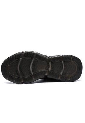 Tenis Running Negro Nivia Pegasus