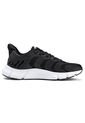 Tenis Negro Nivia NV216608 de NIVIA
