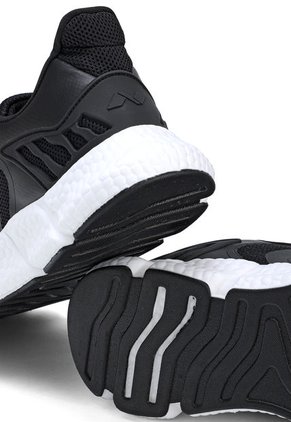 Tenis Negro Nivia NV216608