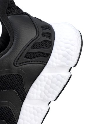 Tenis Negro Nivia NV216608