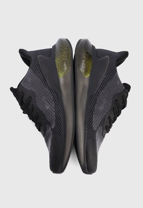 Tenis Negro  Nivia NV21125