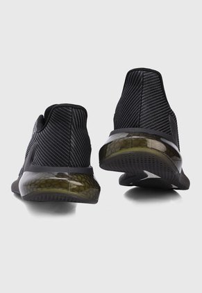 Tenis Negro  Nivia NV21125