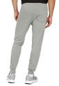 Jogger Gris Claro Nivia 8807M de NIVIA