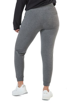 Pantalon-Jogger Gris Jaspe Nivia NV8806.1