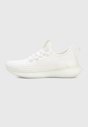 Tenis Blanco Nivia Running