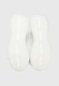 Tenis Blanco Nivia Running de NIVIA
