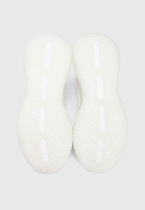 Tenis Blanco Nivia Running