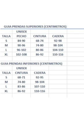 Pantalon-Jogger Gris Jaspe Nivia 8807M.