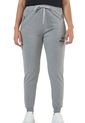 Pantalon-Jogger Gris Nivia NV8807 de NIVIA