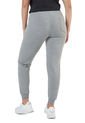 Pantalon-Jogger Gris Nivia NV8807 de NIVIA