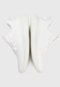 Tenis Blanco Nivia Running de NIVIA