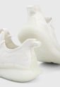 Tenis Blanco Nivia Running de NIVIA