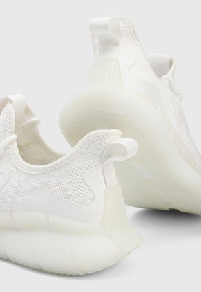 Tenis Blanco Nivia Running
