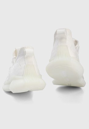 Tenis Blanco Nivia Running