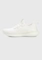 Tenis Blanco Nivia Running de NIVIA