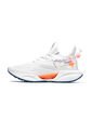 Tenis Running Blanco Nivia Trend Tracer de NIVIA