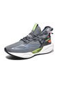 Tenis Running Gris Nivia Trend Tracer de NIVIA
