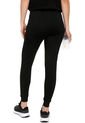Pantalon-Jogger Negro Nivia de NIVIA