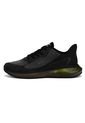 Tenis Negro  Nivia NV21125 de NIVIA