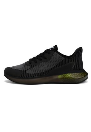 Tenis Negro  Nivia NV21125