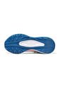 Tenis Running Blanco Nivia Trend Tracer de NIVIA