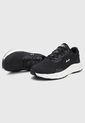 Tenis Negro Nivia Star de NIVIA