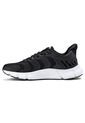Tenis Negro Nivia NV216608 de NIVIA