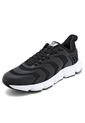 Tenis Negro Nivia NV216608 de NIVIA