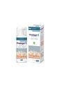 Prodegel C Gel Topico 30 Gramos de No