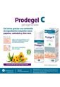 Prodegel C Gel Topico 30 Gramos de No