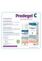 Prodegel C Gel Topico 30 Gramos de No