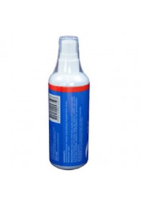 All Over Locion 120 Ml