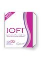 Iofi Caja X 30 Tabletas de No
