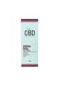 Crema Dual Antiedad Frasco 30 Ml de No
