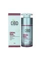 Crema Dual Antiedad Frasco 30 Ml de No
