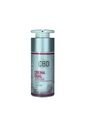 Crema Dual Antiedad Frasco 30 Ml de No