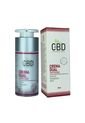 Crema Dual Antiedad Frasco 30 Ml de No