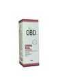 Crema Dual Antiedad Frasco 30 Ml de No