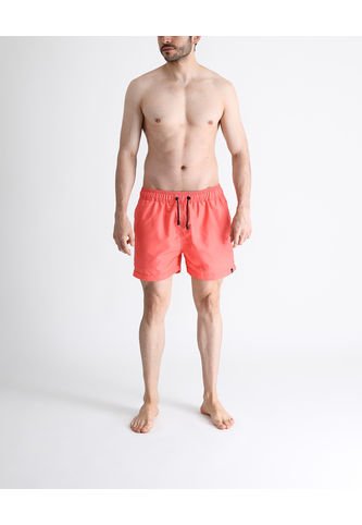 Bañador Naranja No Drama MNHSWCORALXL NO DRAMA