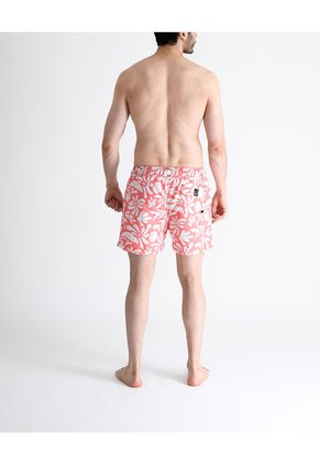 Banador Multicolor No Drama MNHSWPRTCORXL