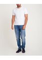 Camiseta Blanco No Drama 280004XLBLANCO de NO DRAMA
