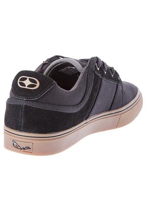 Lifestyle Negro No Fear