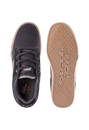 Lifestyle Negro No Fear