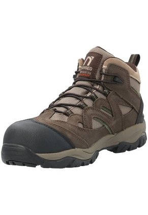 Botas Industriales ONTARIO CT NS11001119-756 Norseg