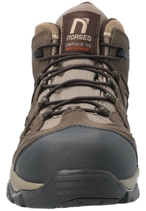 Botas Industriales ONTARIO CT NS11001119-756 Norseg