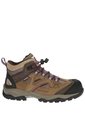 Botas Industriales KATRINA CT NS2100111-BM2 Norseg de Norseg
