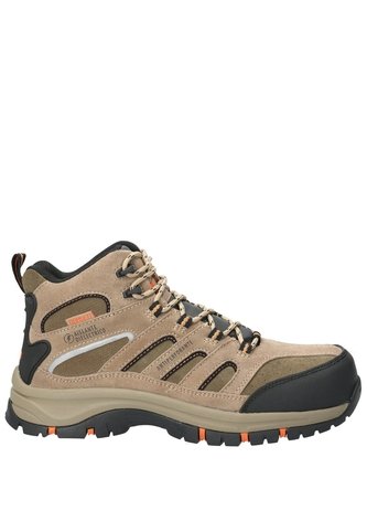 Botas Industriales KINGSTON CT NS11001118-817 Norseg Norseg